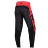 Answer 23 Syncron CC Pant Red/Black Size - 30