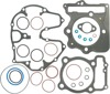 Top End Gasket Kits - Top End Gasket Kit S.S. Hg