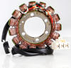 Stator - For 11-12 Aprilia RSV4 R 11-14 Tuono V4 R