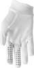 Thor Launchmode XP Gloves - White XL - Men's XL off-road/street gloves