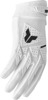 Thor Launchmode XP Gloves - White XL - Men's XL off-road/street gloves