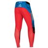 23 Elite Fusion Pant Red/White/Blue Size - 28