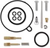 Carburetor Repair Kit - For 08-20 Kawasaki KLX140 KLX140G KLX140L