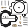 ATV Carburetor Repair Kit - For 88-93 Yamaha YFM350 Moto-4