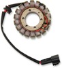 Ricks Motorsport Stator Oem Style Snow