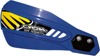 Stealth Handguard Racer Pack Blue