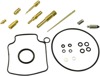 Carburetor Repair Kit - For 05-08 Honda TRX400EX