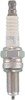 CR8EIB-10 Iridium IX Spark Plug