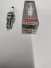 CR8EIB-10 Iridium IX Spark Plug