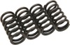 Barnett Clutch Spring Kit