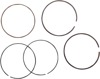 ProX Piston Ring Set - 66.00mm Fits 2007+ CRF150R