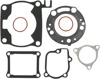 Cometic Top End Gasket Kit 54mm Bore Fits 2001 Honda CR125R