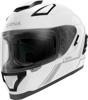 Sena Stryker Bluetooth Helmet - Stryker Bt Hlmt Gls Wht Lg