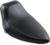 Bare Bones Solo Seat - Bare Bone Solo Fl Fx 64-84