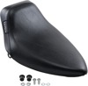 Bare Bones Solo Seat - Bare Bone Solo Fl Fx 64-84