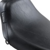 Bare Bones Solo Seat - Bare Bone Solo Fl Fx 64-84