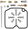 ATV Carburetor Repair Kit - For 10-11 Arctic Cat 650 H1 4x4 Auto