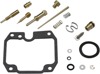 Carburetor Repair Kit - For 88-02 Kawasaki KLF220 Bayou