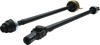 All Balls Racing Stealth Drive Prop Shaft