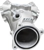 55mm Performance Manifold for M8 - S&S 55mm Manifold M8-Cast