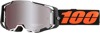 Armega Goggles - Armega Blacktail Hiper Mirsil