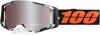 Armega Goggles - Armega Blacktail Hiper Mirsil