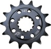 520 Steel Front Sprockets - Driven Spkt 1007-520-14