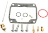 Carburetor Repair Kit - For 87-90 Yamaha YZ490