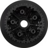 Clutch 22-24 Honda CRF250R Billetproof Inner Hub