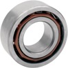 Clutch Replacement Parts - Clutch Hub Bearing