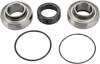 Driveshaft Bearing Seal Kit - Drive Jackshaft Bearng Seal