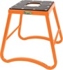 SX1 Mini Stand - Sx1 Mini Bike Stand Orange