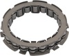 Starter Clutch One Way Sprag Bearing - Fits various 93-20 KFX, KLF, KVF models