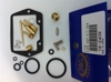 Carburetor Repair Kit - Carb Repair Kit