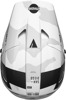 Reflex MIPS Helmet 2X-Large - Cast White/Black