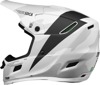 Reflex MIPS Helmet 2X-Large - Cast White/Black