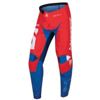 23 Syncron CC Pant Red/White/Blue Youth Size - 20