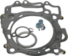 High Performance Top End Gasket Kit