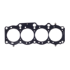 Cometic MLS Head Gasket .040" Steel Fits Toyota 5SFE 2.2L 1987-1997