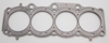 Cometic MLS Head Gasket .040" Steel Fits Toyota 5SFE 2.2L 1987-1997