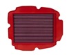 BMC Air Filter FM187/04-01 for Honda VFR 800