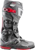 SG22 Boot Anthracite/ Black/Red Size - 10