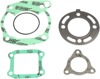 Top End Gasket Kit