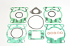 Top End Gasket Set - For 09-18 KTM 2017 Husqvarna