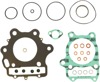 Top End Gasket Kit - For 87-09 Honda TRX250X TRX300EX