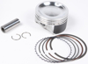 Pistons - Vertex Piston Kit