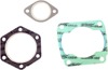 Top End Gasket Kit