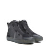 Ikasu Air Boot - 48 - Black