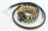 Stator Kit - For 99-04 Yamaha TTR225 01-07 XT225