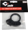 V2 Throttle Cam "P" - Fits 18-24 YZ65 & 83-96 YZ125/250/490, WR250/500